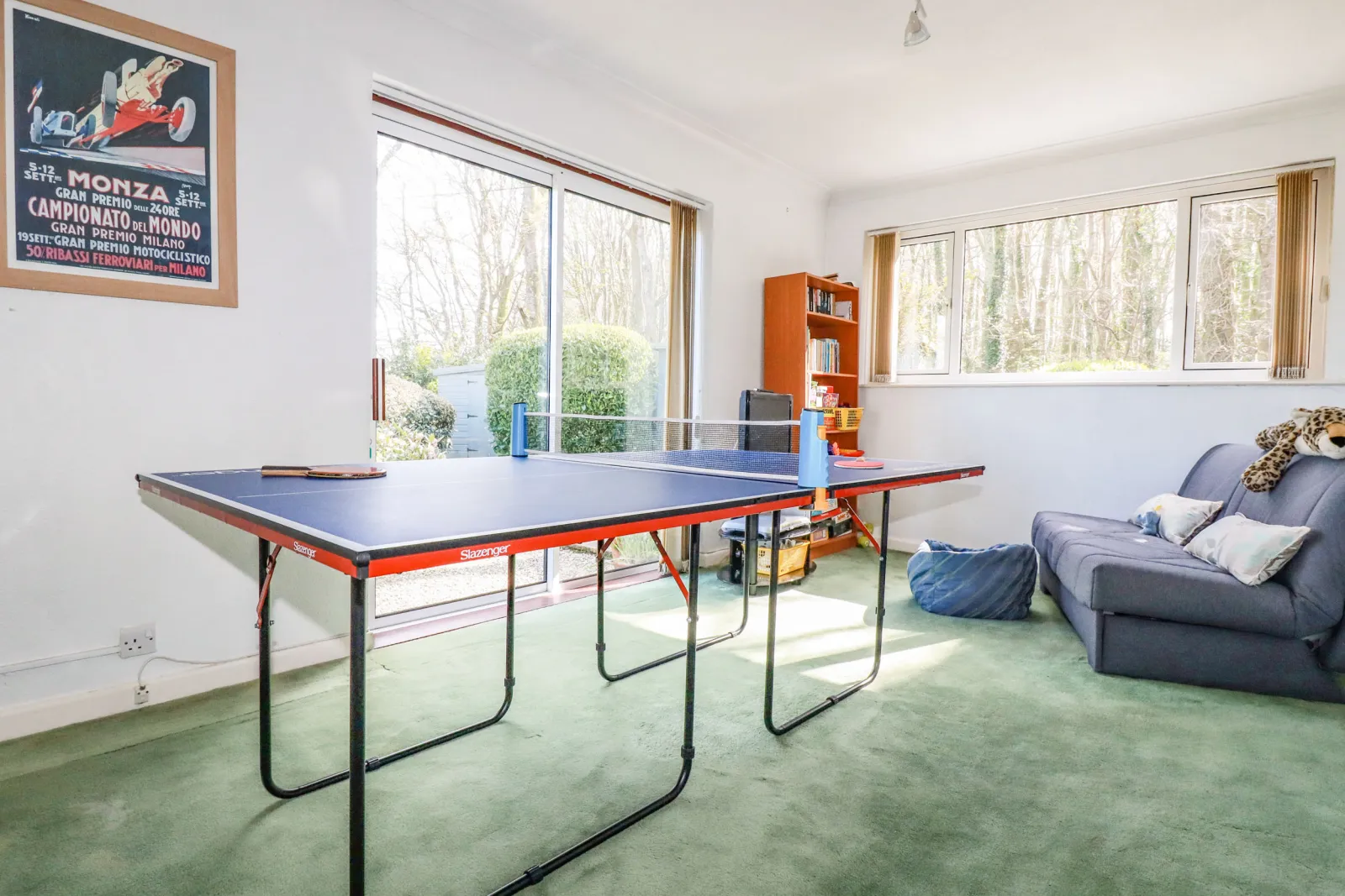 Property image 7 for SC1000078