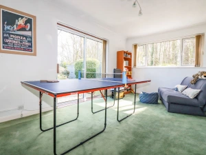 Property image 7 for SC1000078