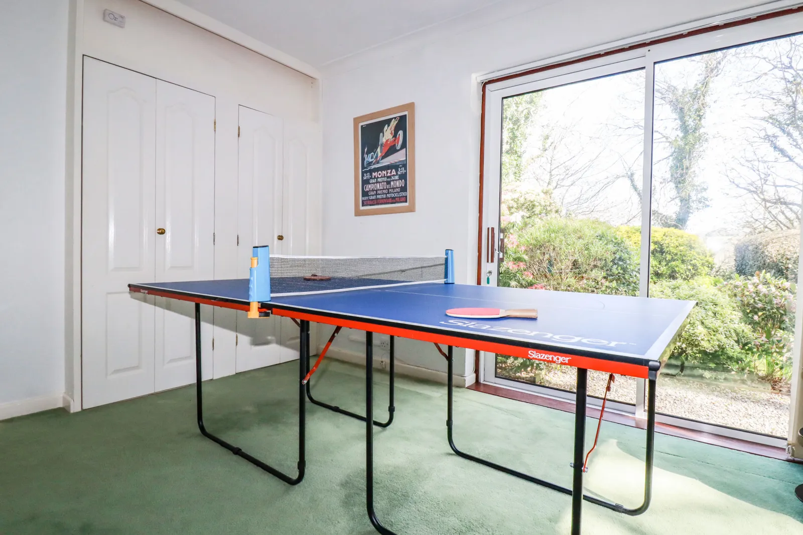 Property image 9 for SC1000078
