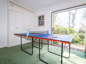 Property image 9 for SC1000078