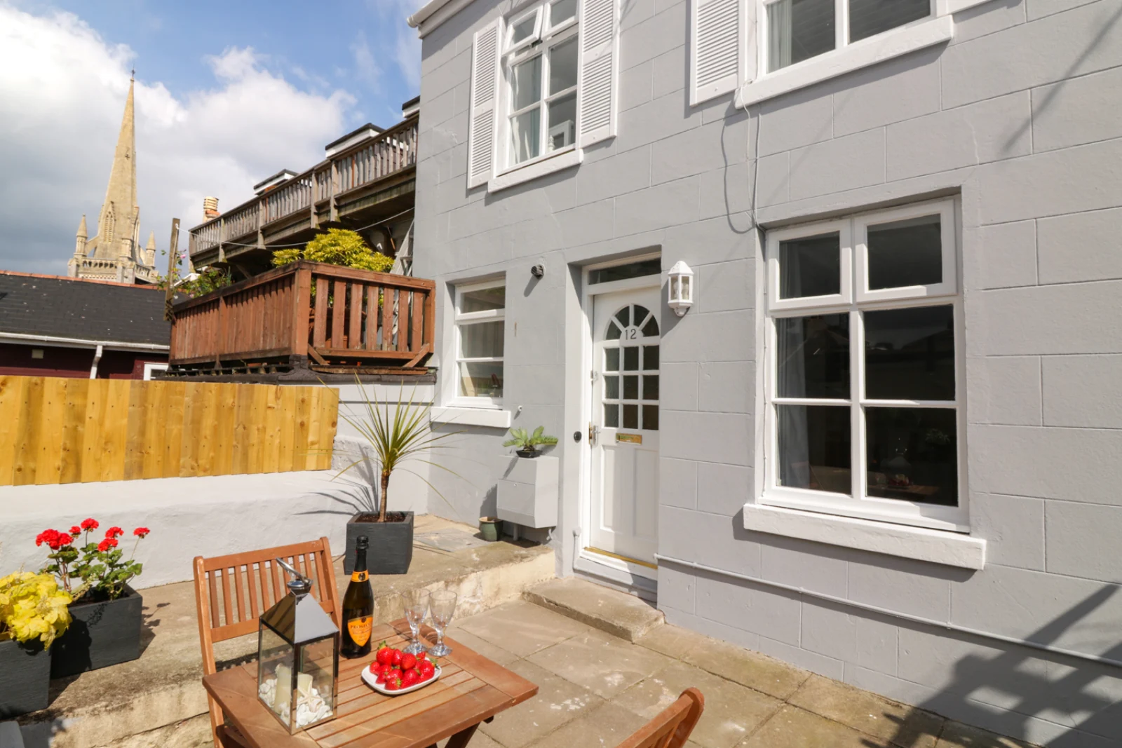 Property image 2 for SC1000121