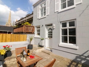 Property image 2 for SC1000121
