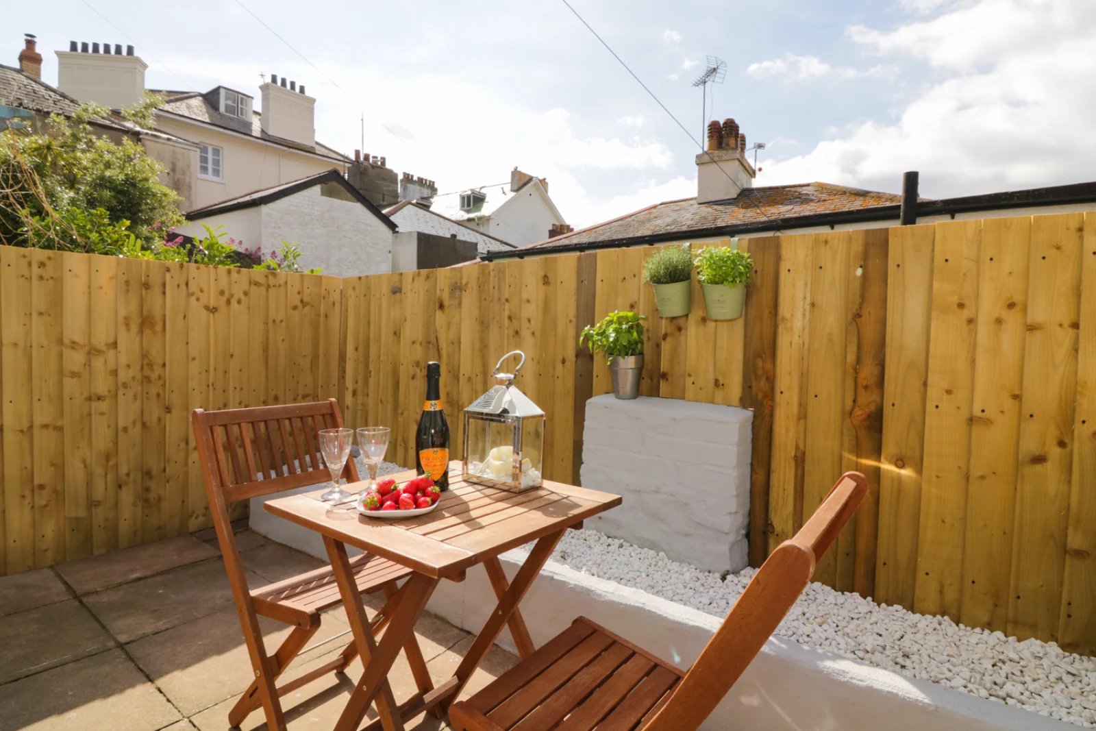 Property image 3 for SC1000121