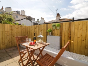 Property image 3 for SC1000121