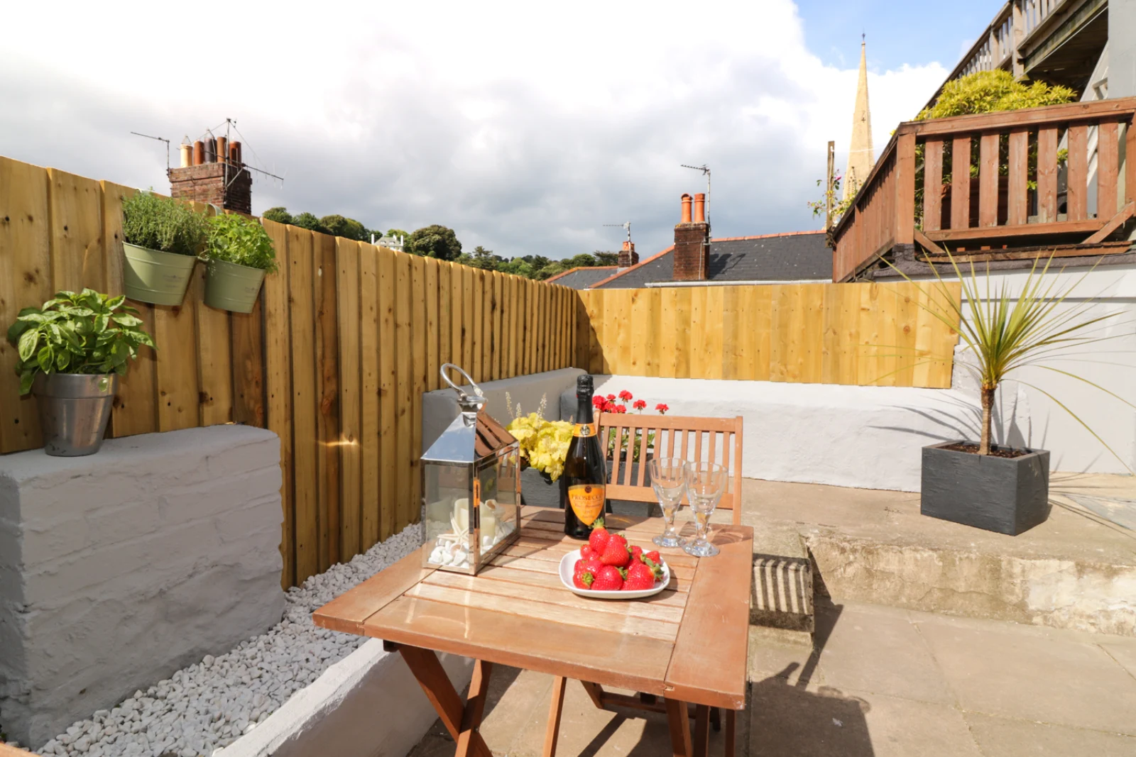 Property image 4 for SC1000121