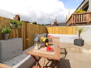 Property image 4 for SC1000121