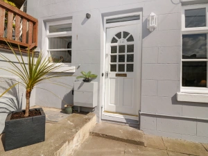 Property image 5 for SC1000121