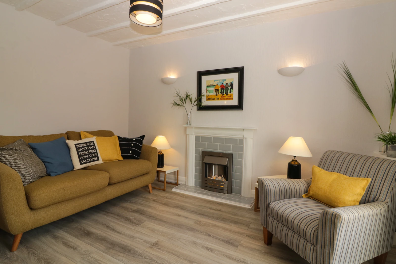 Property image 6 for SC1000121