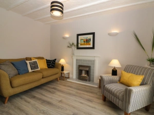 Property image 6 for SC1000121