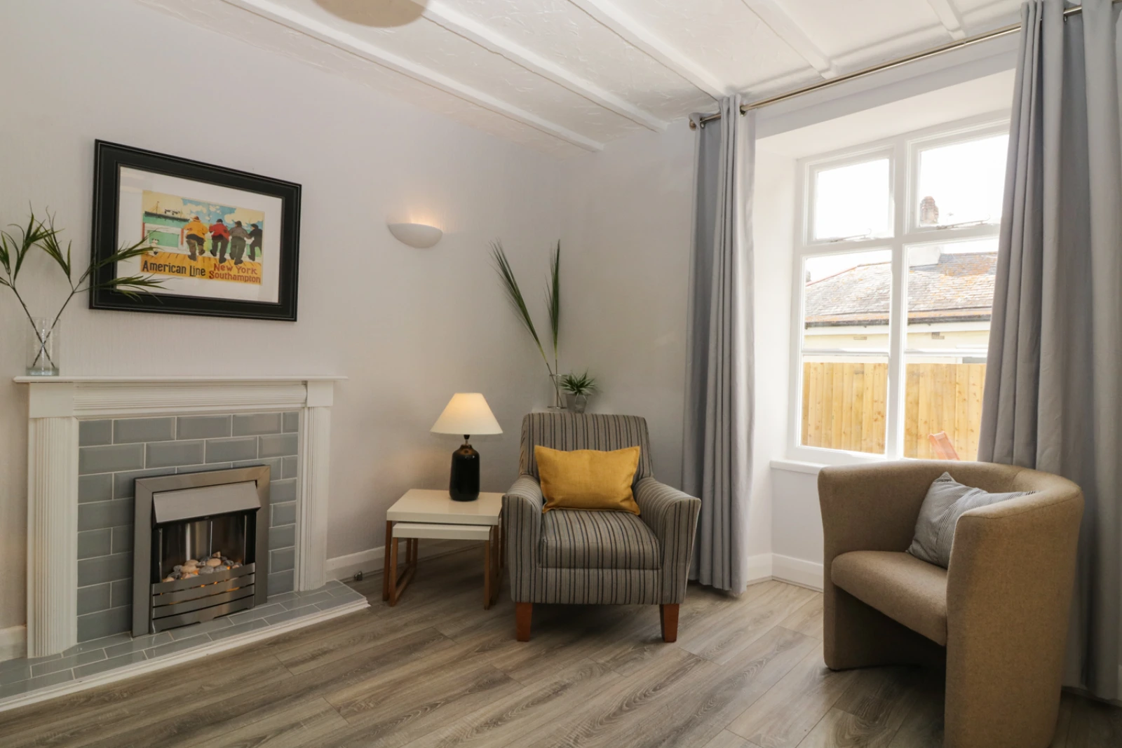 Property image 7 for SC1000121