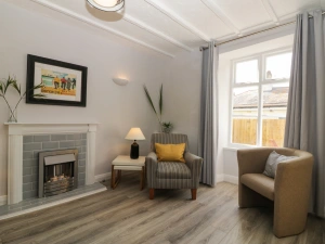 Property image 7 for SC1000121