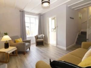 Property image 8 for SC1000121