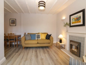 Property image 9 for SC1000121