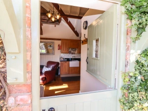Property image 3 for SC1000150