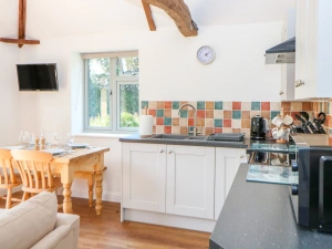 Property image 4 for SC1000189