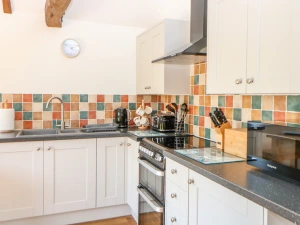 Property image 5 for SC1000189