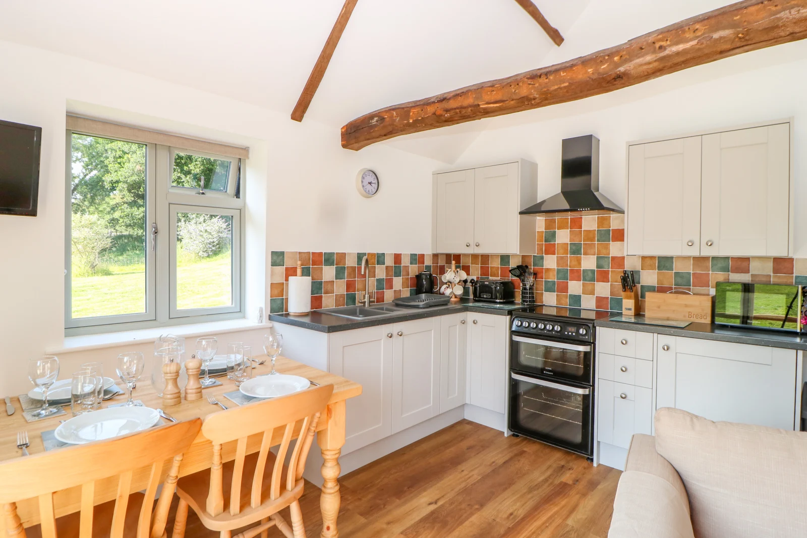 Property image 6 for SC1000189