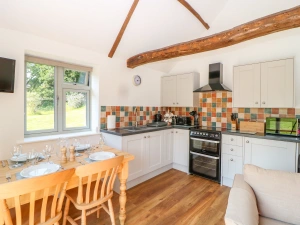 Property image 6 for SC1000189
