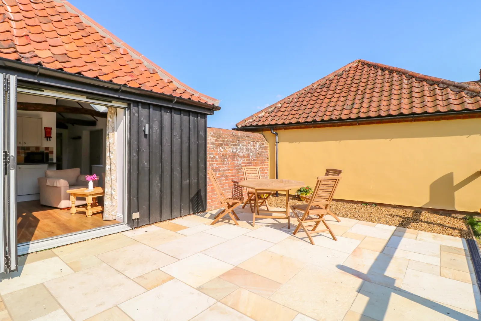 Property image 2 for SC1000189