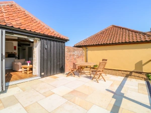 Property image 2 for SC1000189
