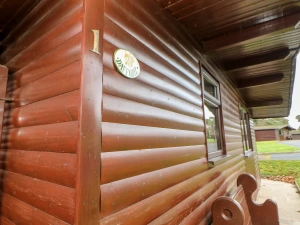 Property image 2 for SC1000352