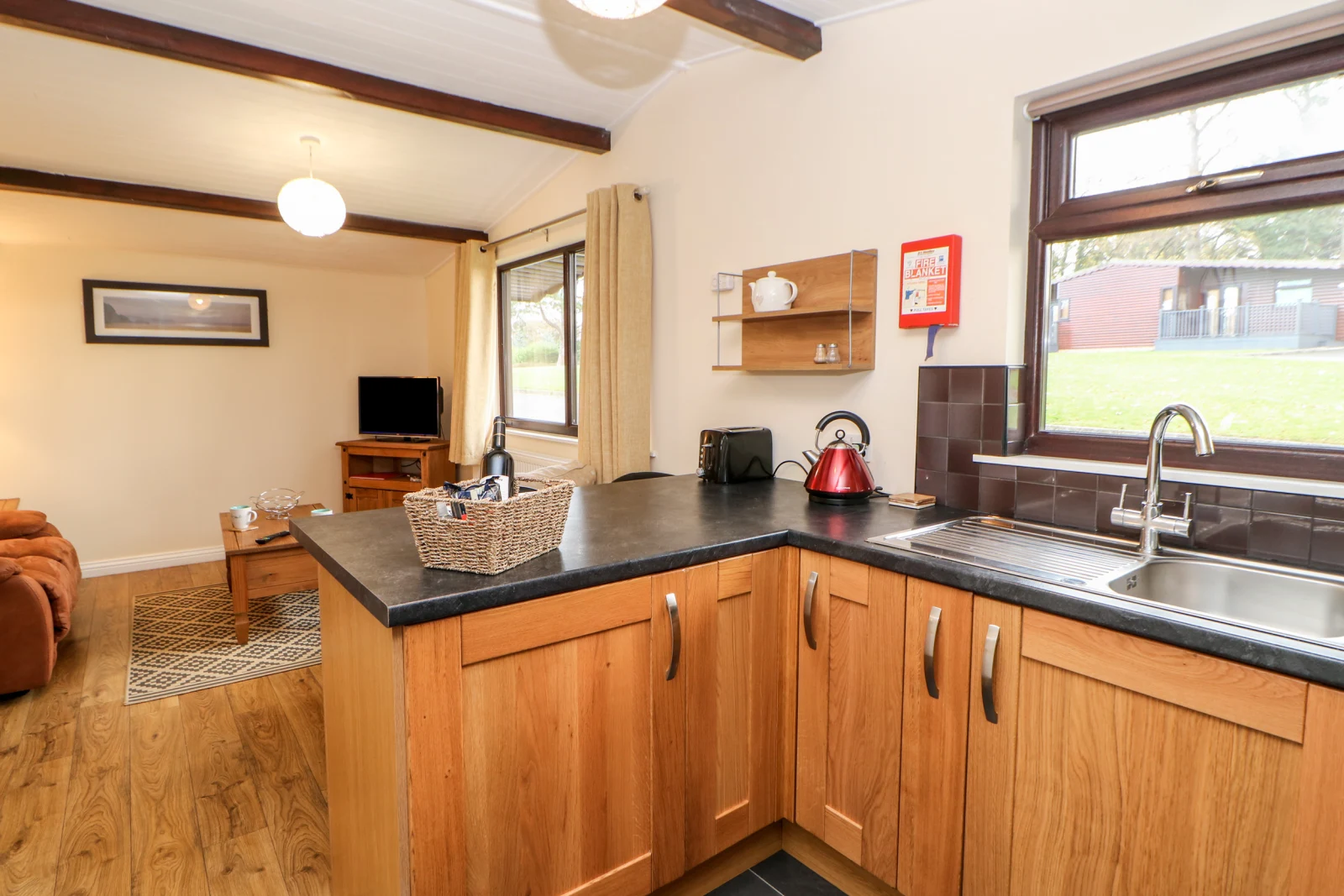 Property image 4 for SC1000352