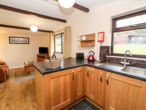 Property image 4 for SC1000352