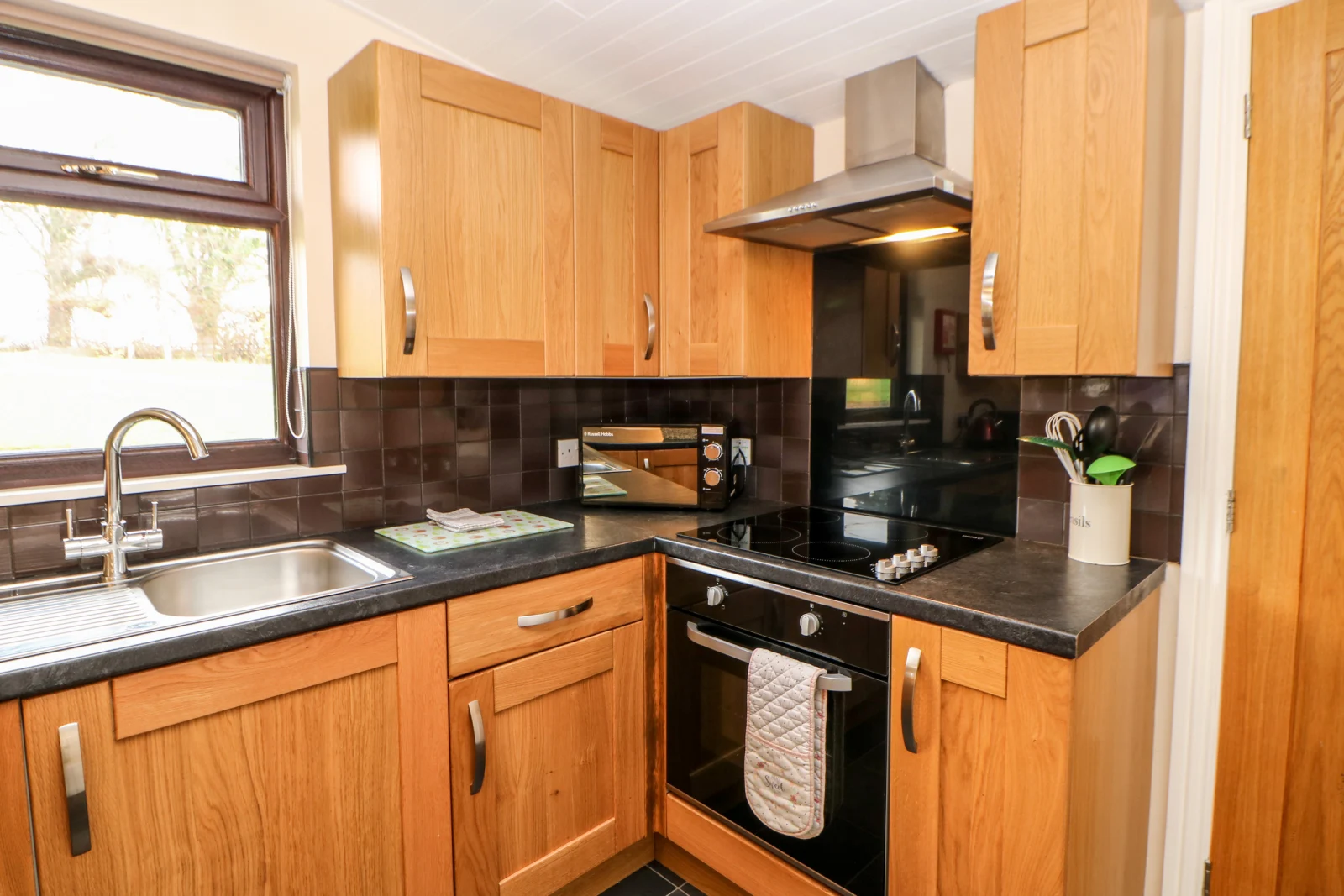 Property image 5 for SC1000352