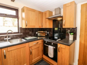 Property image 5 for SC1000352