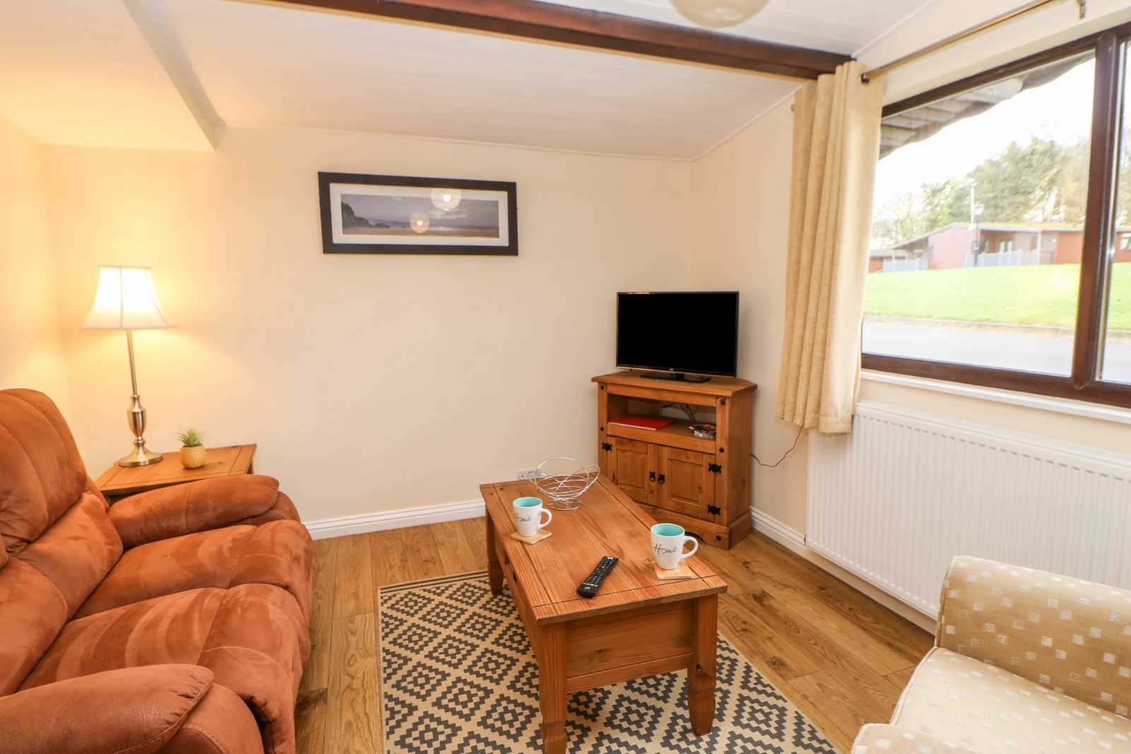 Property image 3 for SC1000352