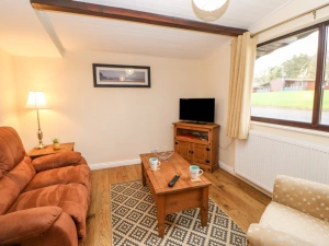 Property image 3 for SC1000352