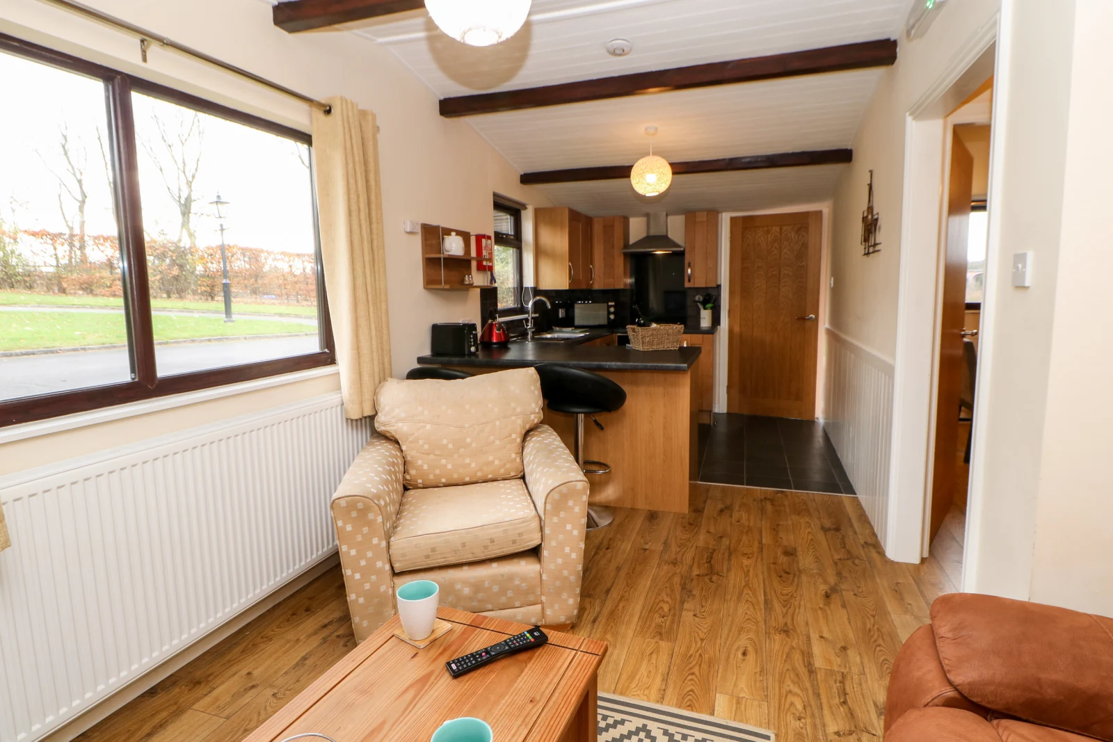Property image 6 for SC1000352