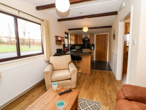Property image 6 for SC1000352