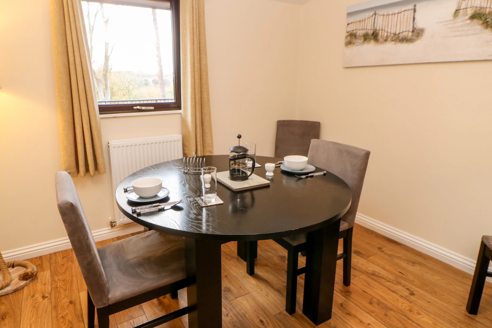 Property image 7 for SC1000352