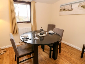 Property image 7 for SC1000352