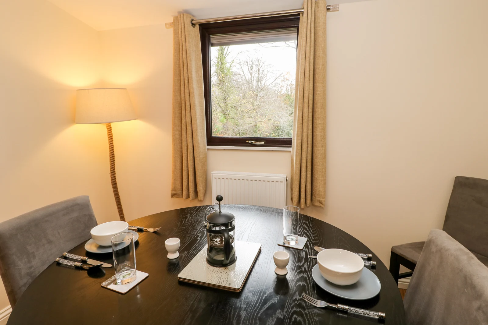 Property image 8 for SC1000352