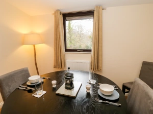 Property image 8 for SC1000352