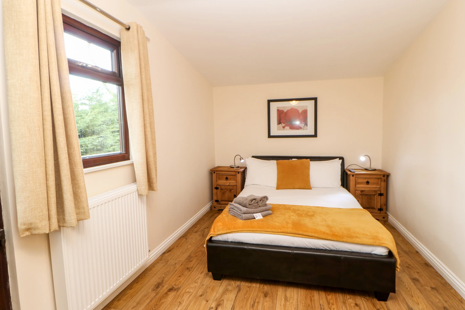 Property image 9 for SC1000352