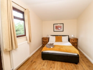 Property image 9 for SC1000352