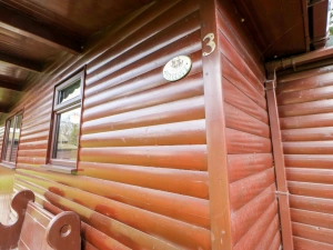 Property image 2 for SC1000354