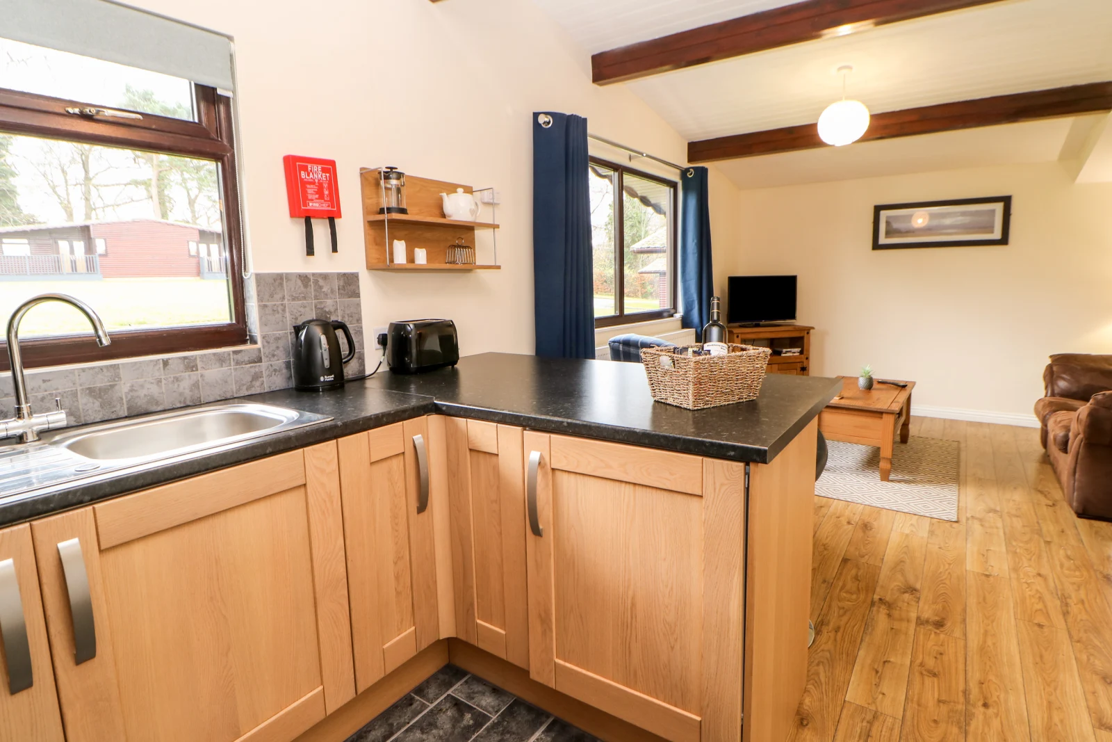 Property image 5 for SC1000354