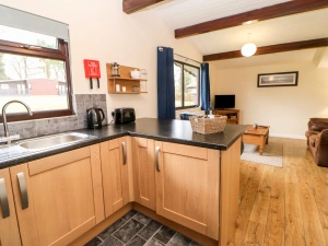 Property image 5 for SC1000354