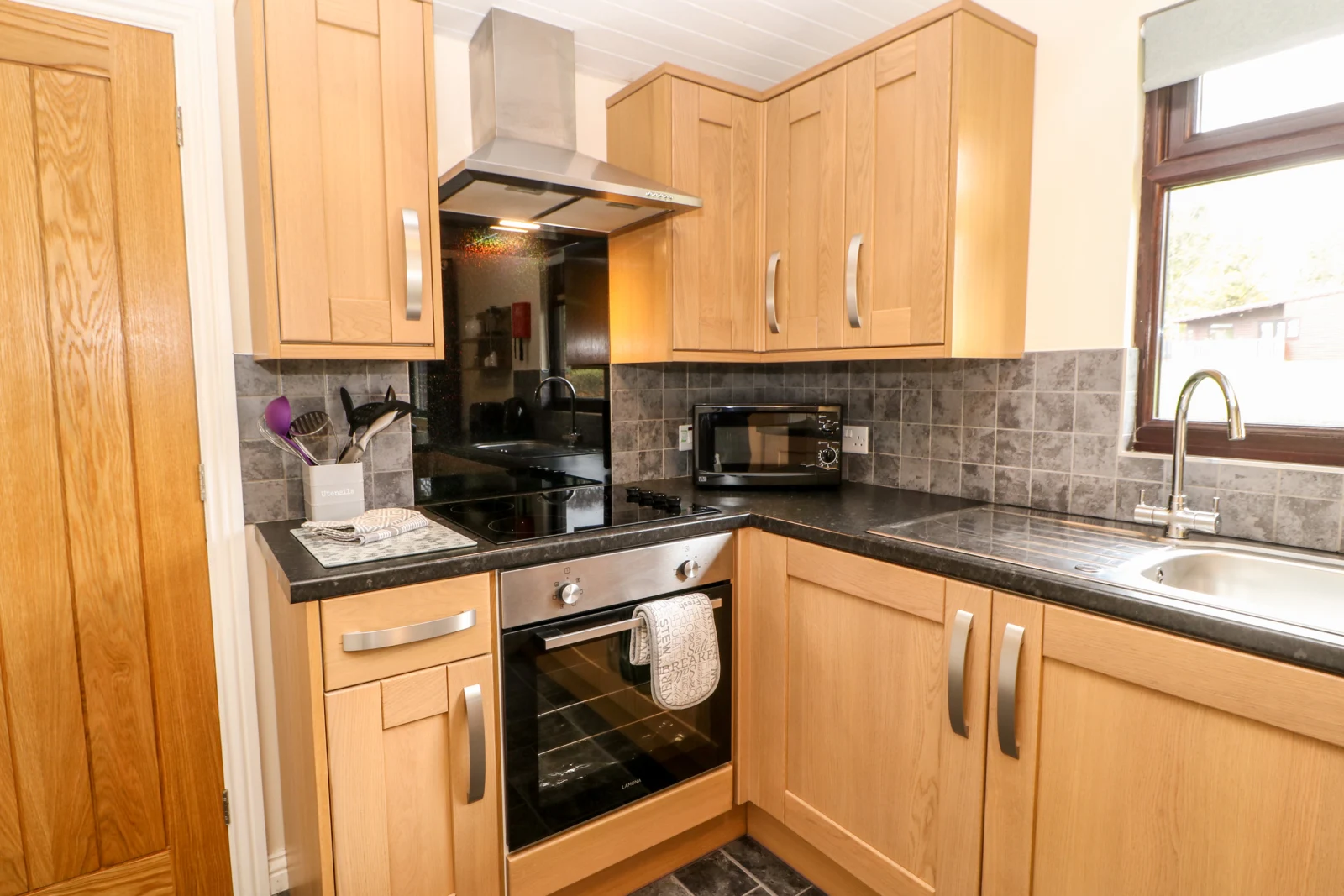 Property image 6 for SC1000354