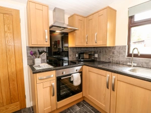 Property image 6 for SC1000354