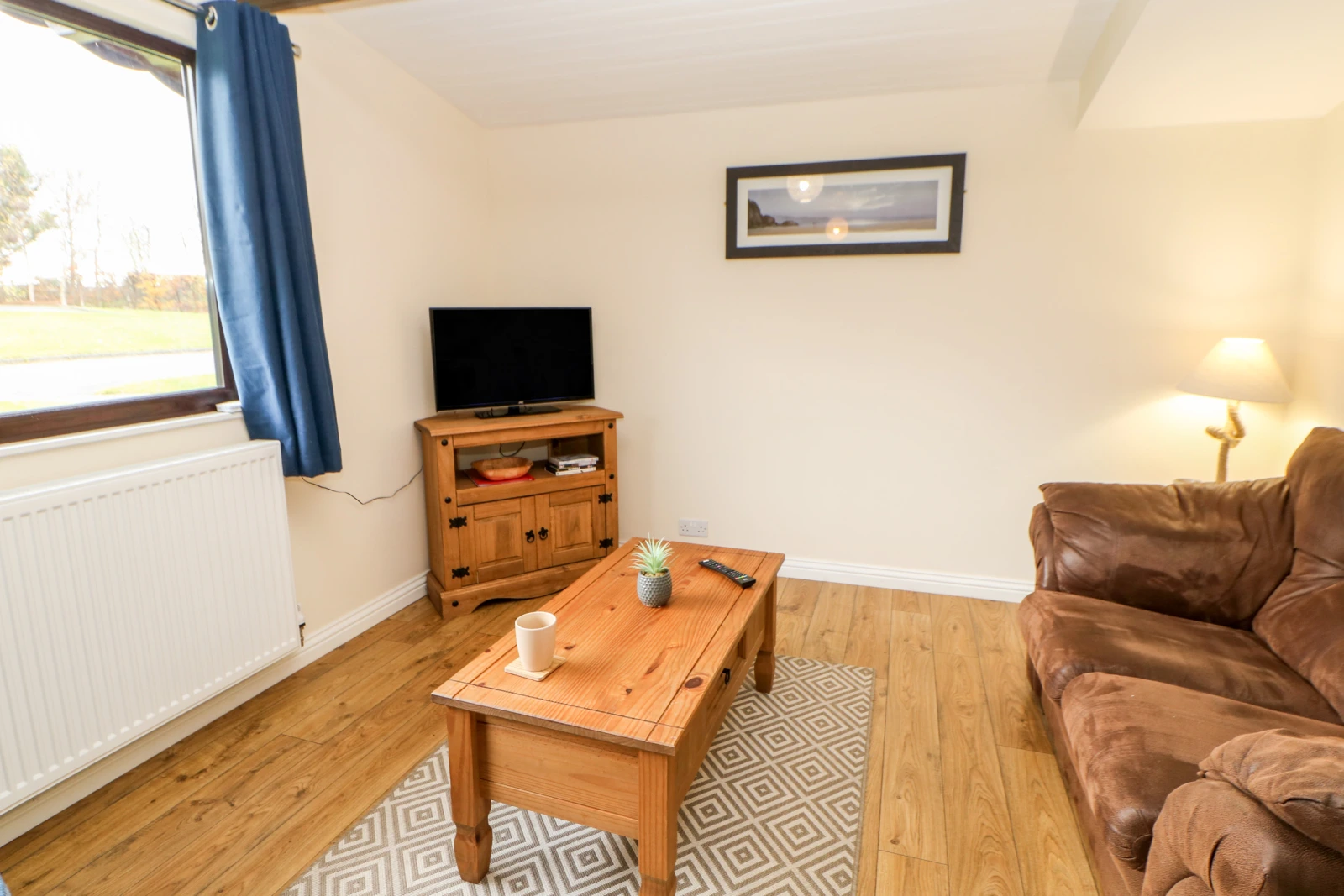 Property image 3 for SC1000354