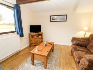 Property image 3 for SC1000354