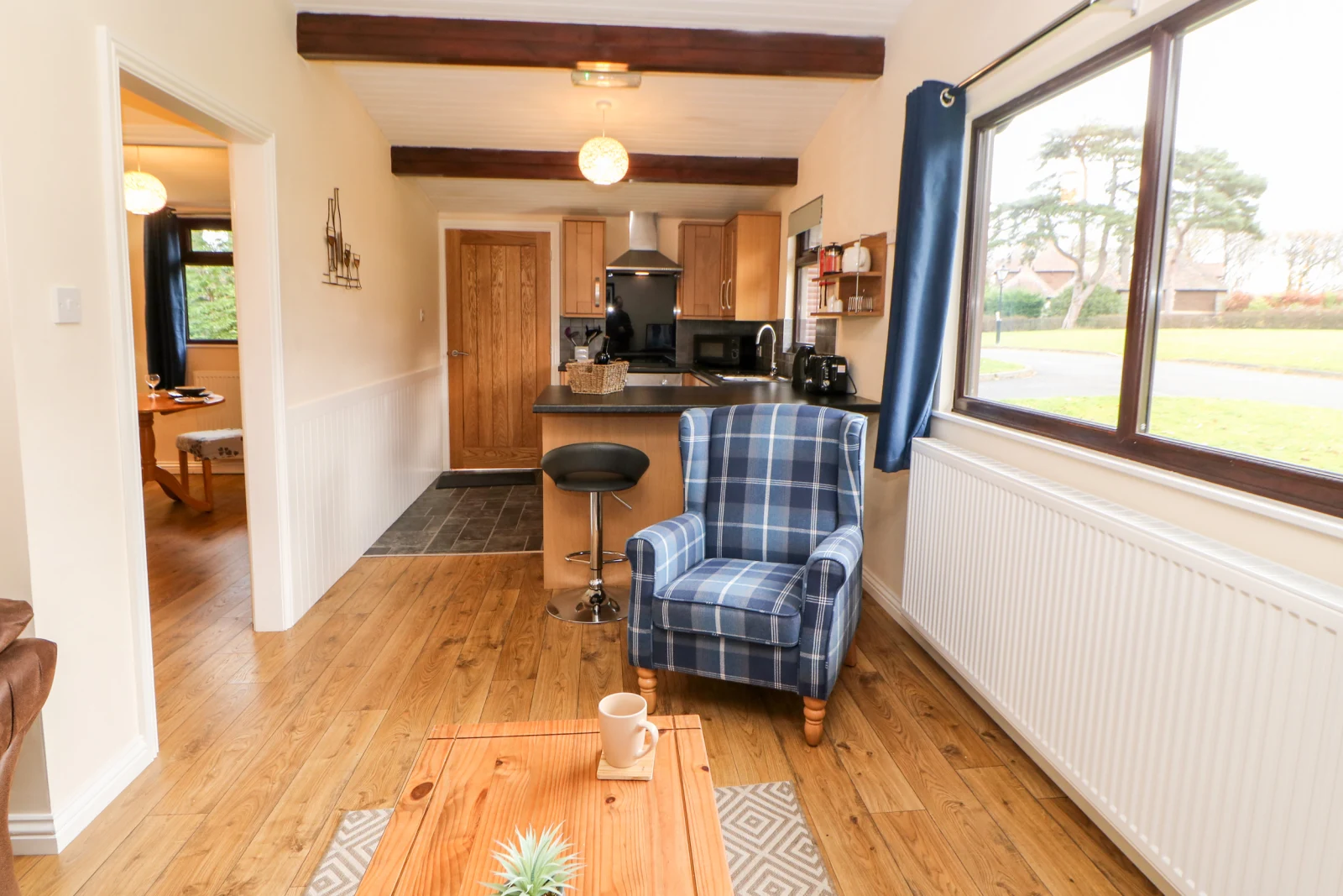 Property image 4 for SC1000354