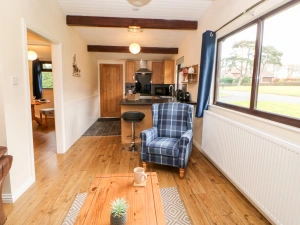 Property image 4 for SC1000354