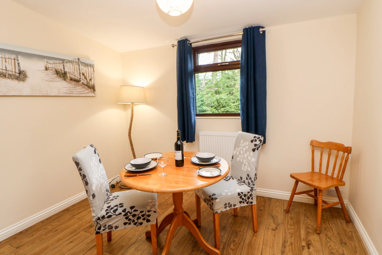 Property image 7 for SC1000354