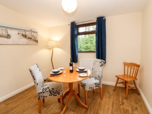 Property image 7 for SC1000354